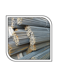 rebar A1 | reza bana markazi