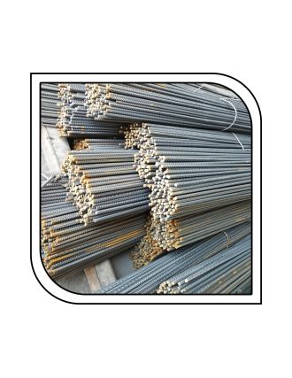 rebar A1 | reza bana markazi