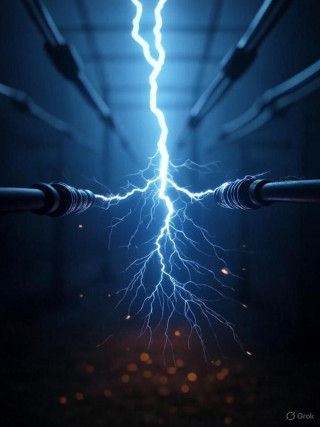 Cable