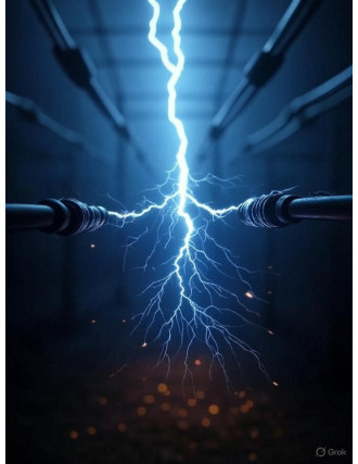 Cable