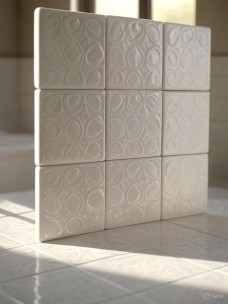 Ceramics