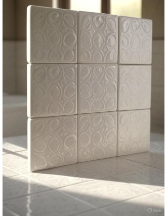 Ceramics