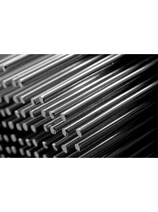 rebar A1 | reza bana markazi