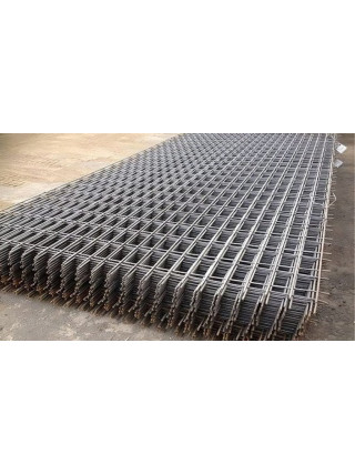 Mesh A1