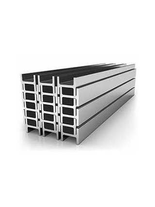 I-Beam
