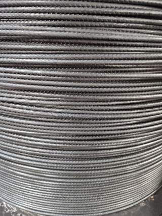 Coil A1