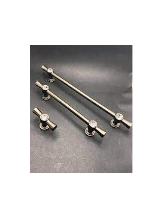 Hardware/Fittings