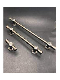 Hardware/Fittings