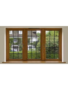 Windows