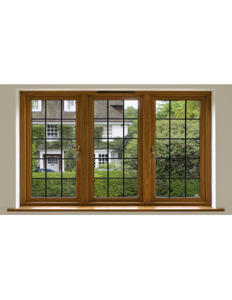 Windows