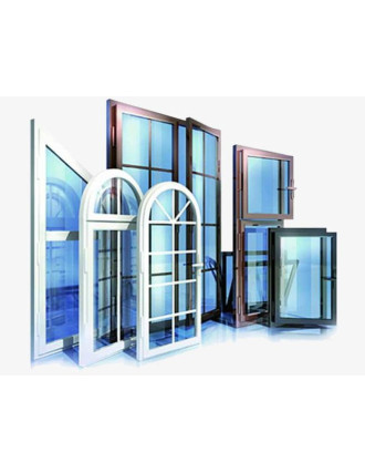Windows
