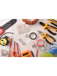 Electrical Equipment