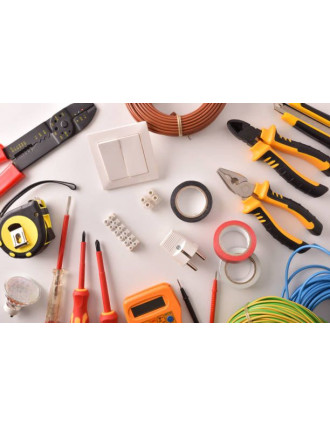 Electrical Equipment