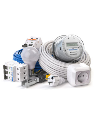 Electrical Equipment
