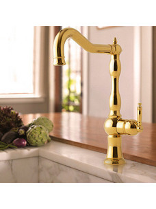 Sanitary Valves