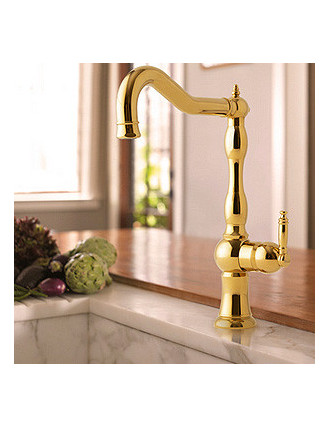Sanitary Valves