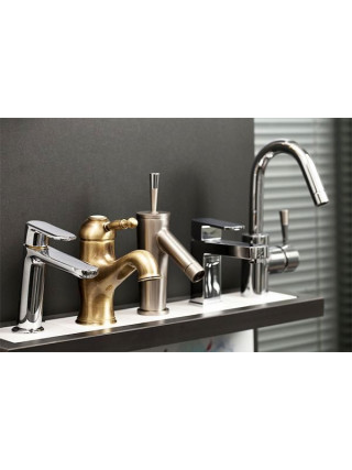 Sanitary Valves