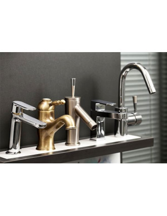 Sanitary Valves
