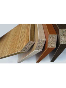 Wood and Wood Products