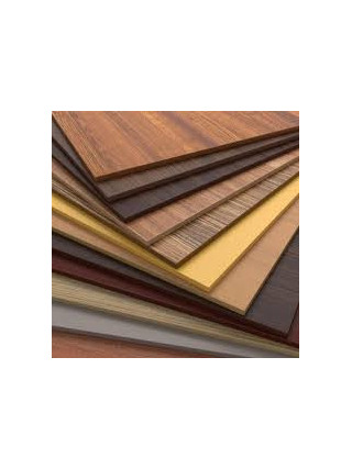 Wood and Wood Products