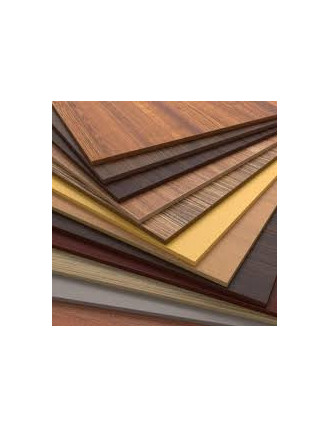 Wood and Wood Products
