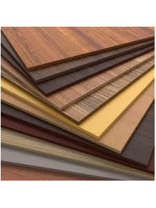 Wood and Wood Products