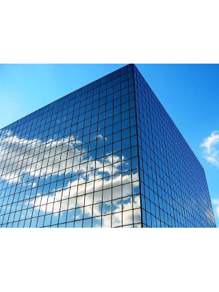 Glass and Mirrors