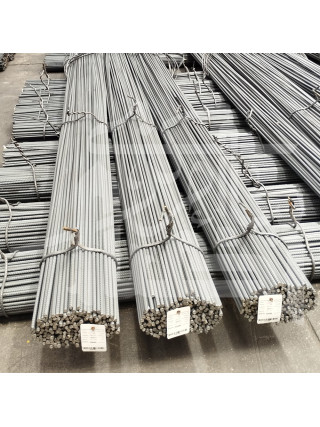 rebar A1 | reza bana markazi