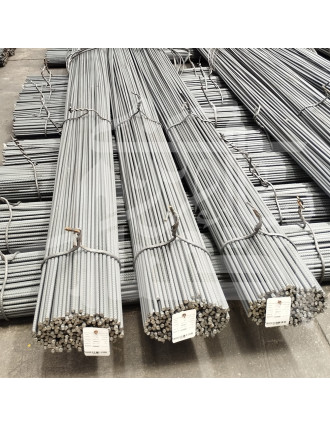 rebar A1 | reza bana markazi