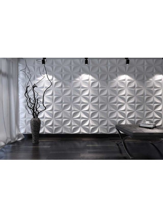 Wall and Ceiling Coverings