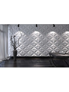Wall and Ceiling Coverings