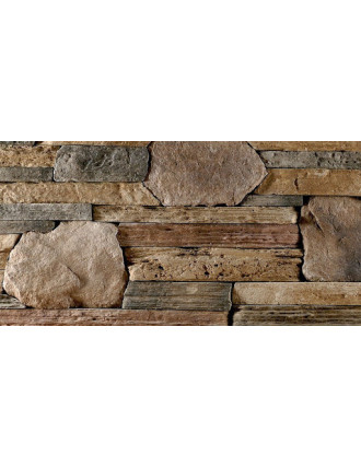 Building Stones