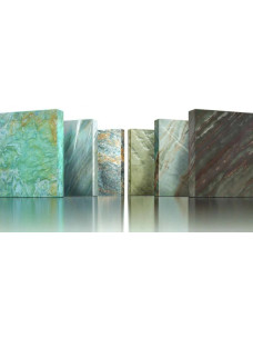 Building Stones