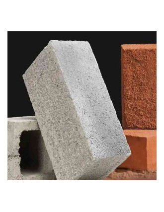 Concrete Blocks