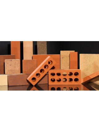 Bricks