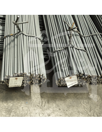 rebar A1 | reza bana markazi