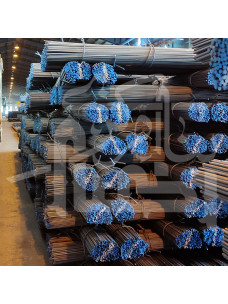rebar A1 | reza bana markazi