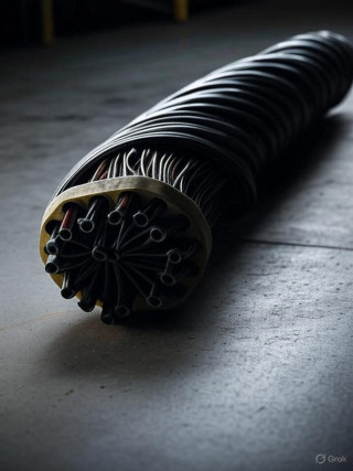 Cable