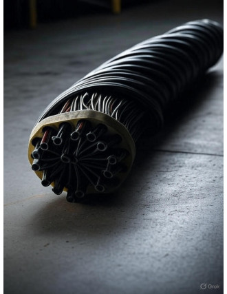 Cable